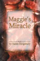 Maggie_s_Miracle